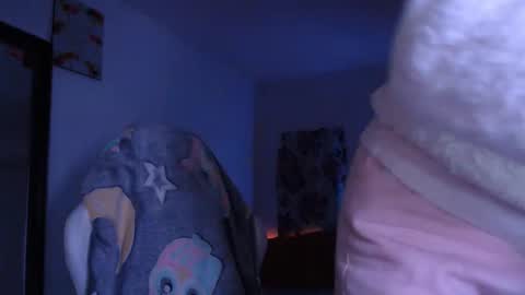 Britney online show from March 2026 11:57:01 AM