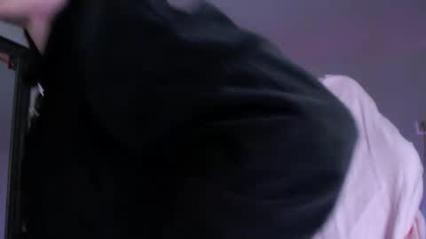 Britney online show from March 2026 10:08:02 AM