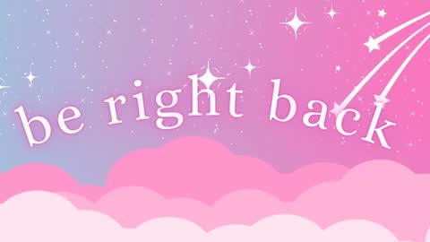 Britney. Part-time devil  online show from December 2024 06:42:02 AM