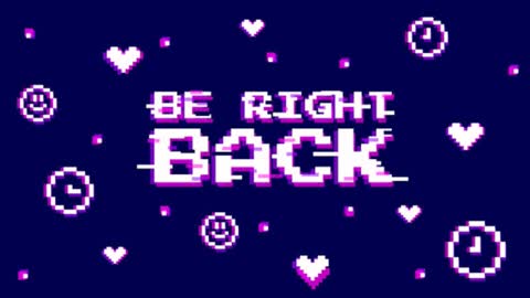 Britney. Part-time devil  online show from February 2025 09:11:01 AM