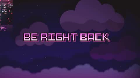 Britney. Part-time devil  online show from October 2025 02:40:02 AM