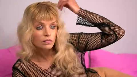 britneyhudson online show from November 2025 10:04:02 AM