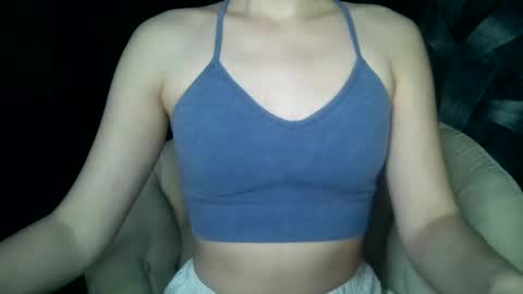 BritneyKittens online show from January 2025 01:14:01 PM