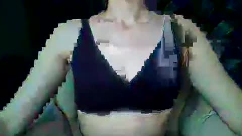 BritneyKittens online show from January 2025 03:07:01 PM