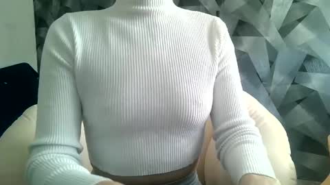 BritneyKittens online show from January 2025 09:41:02 AM