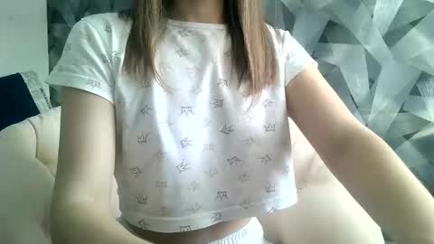 BritneyKittens online show from January 2025 09:04:02 AM