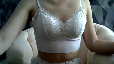 BritneyKittens online show from February 2025 07:55:01 AM