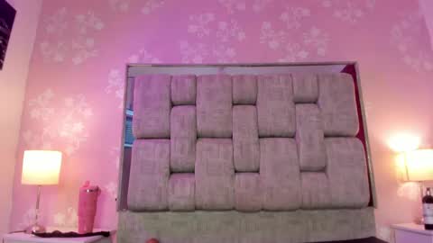 BritneySweet  online show from May 2026 07:34:02 PM
