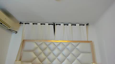 Brittany  online show from September 2025 07:15:02 PM