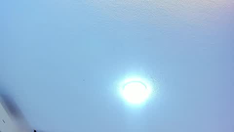 Brittany  online show from September 2025 04:47:02 AM