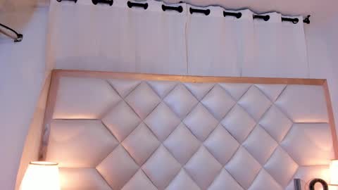 Brittany  online show from October 2025 09:33:01 PM