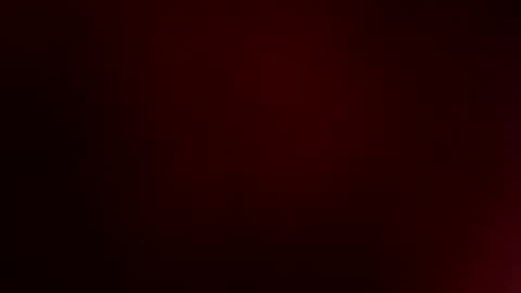 Brittany  online show from November 2025 07:05:02 PM