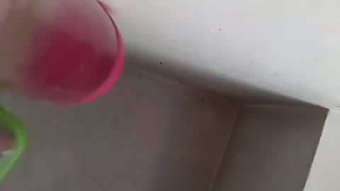 Brittany  online show from November 2025 09:05:02 PM