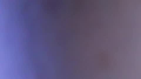 Brittany  online show from November 2025 10:19:02 PM