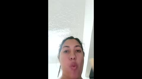 Brittany  online show from February 2026 02:53:01 AM