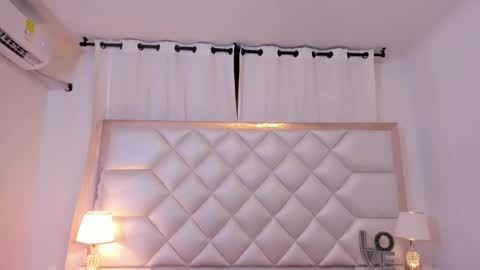 Brittany  online show from February 2026 07:24:02 PM