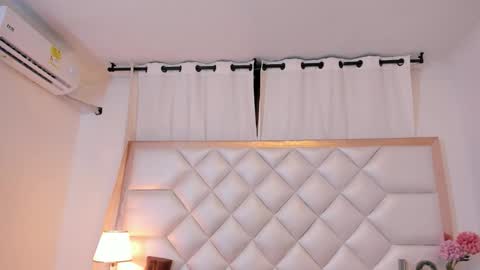 Brittany  online show from March 2026 09:30:01 PM