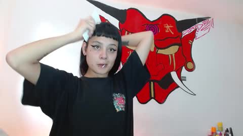 maru miaw   Please help me to reach 100 thumbs up online show from December 2024 09:50:02 PM