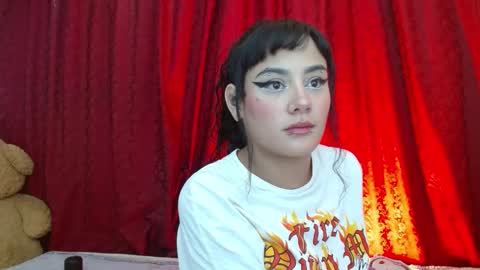 maru miaw   Please help me to reach 100 thumbs up online show from February 2025 04:33:01 PM