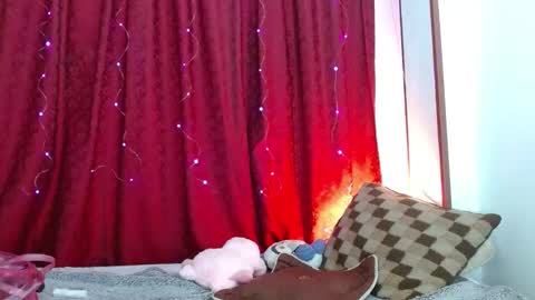 maru miaw   Please help me to reach 100 thumbs up online show from February 2025 05:26:01 PM