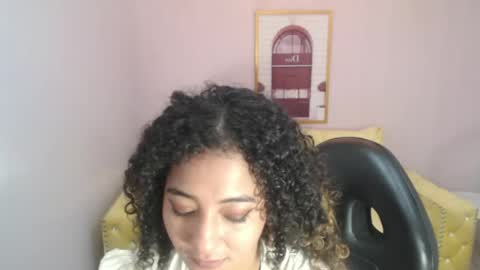 BRITANY online show from April 2026 08:57:02 PM