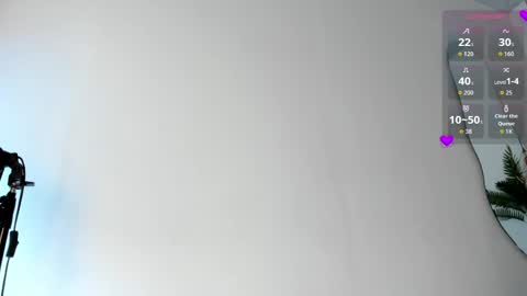   online show from April 2026 11:26:02 AM