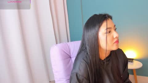 brittany online show from September 2025 05:30:01 AM