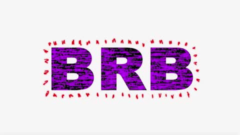   online show from January 2025 03:14:02 PM