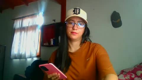 brittanycheeks1 online show from February 2025 04:56:02 PM