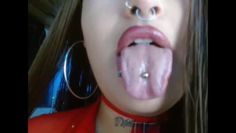 brittanycurvy69 online show from March 2026 11:21:02 PM
