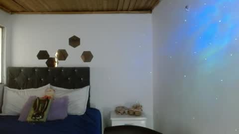 brittanycurvy69 online show from March 2026 06:08:01 PM