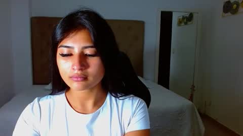 brittanyfine online show from May 2026 04:30:02 AM