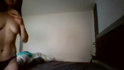 Brittany Love online show from June 2026 03:45:01 PM