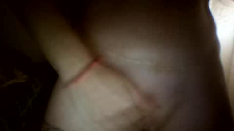 Brittany Love online show from June 2026 06:41:01 PM