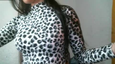 BRITTANY online show from October 2025 12:09:01 PM