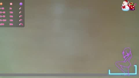 BRITTANY online show from November 2025 12:06:01 PM