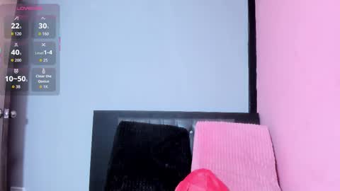 brittanyy20 online show from March 2026 09:03:01 AM