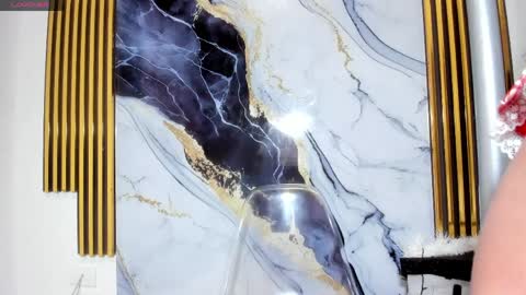 brittanyy20 online show from April 2026 08:41:01 AM