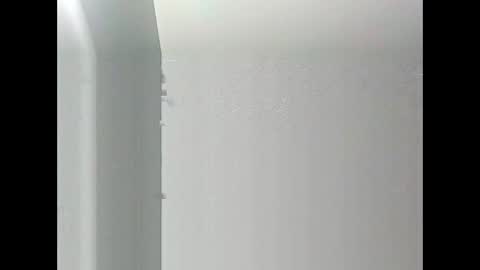 Chocolate Princess  online show from March 2026 10:38:02 PM