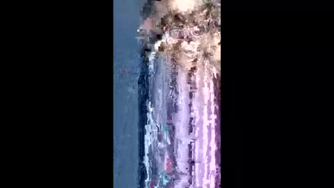 Chocolate Princess  online show from March 2026 07:34:02 AM