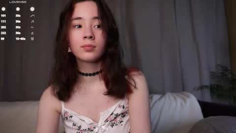 Lina online show from January 2026 11:25:02 AM