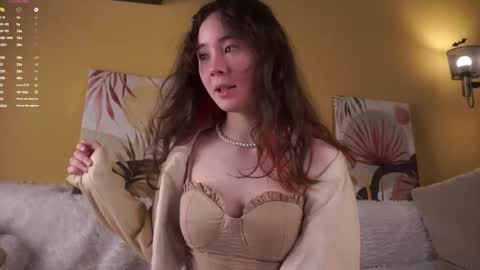 Lina online show from June 2026 03:17:01 PM
