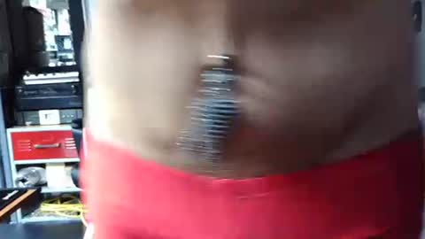 Brittney online show from November 2025 06:28:02 PM