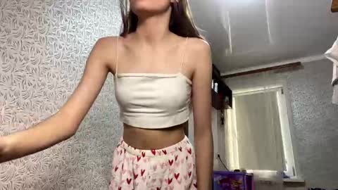 brittnimalinconico online show from February 2026 12:15:01 PM