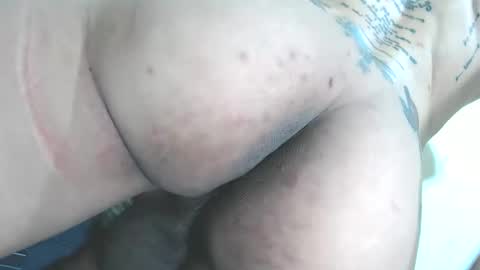 Snapshot of briyitvergara chatting on February 2025 10:19:01 AM ....Kriss Vergara....... online show from February 2025 10:19:01 AM