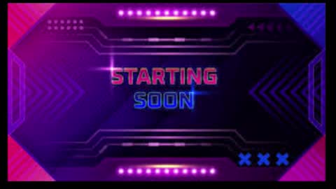 brkenprincess81 online show from November 2025 10:34:01 PM