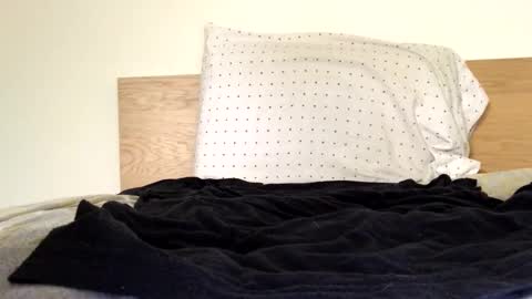 BrngItDwn online show from November 2025 04:59:02 AM