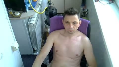 Snapshot of bro505123977 chatting on July 2026 07:26:01 AM bro505123977 online show from July 2026 07:26:01 AM