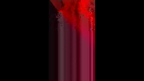 Snapshot of broad90210 chatting on January 2026 09:02:02 AM broad90210 online show from January 2026 09:02:02 AM