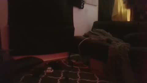 Snapshot of broad90210 chatting on January 2026 08:18:01 AM broad90210 online show from January 2026 08:18:01 AM